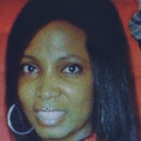 Cynthia Tryon