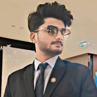 Sagar Aware