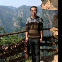刘喜良