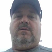 Thomas Varnell