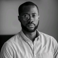 Adama Touré