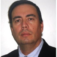 Carlos Alberto Angel Rodríguez