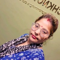 Kanchan Bala