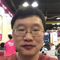 刘东超
