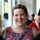 Allyson Guzan