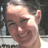 Audrey Carangelo