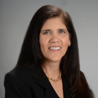 Annemarie Credentino
