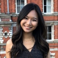 Wendy Tseng