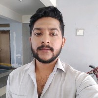 Parvik Dutta