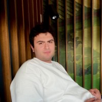 Tamer Avcı