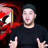 محمود يحي