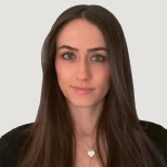 Silvia Guidaldi