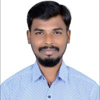 Manipal R