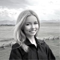 Kathryn Thompson