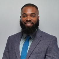 Adrian Kellman