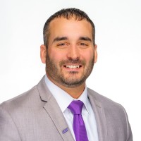 Zach Hanood
