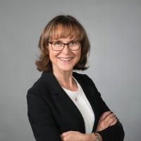 Lena Skarphol