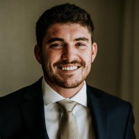 Scott Ahern