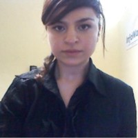 Iliana Avila