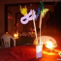 adilson p