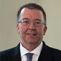 Greg Gartner
