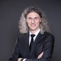 Leszek Kłosiński