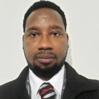 Fabiyi Adebowale