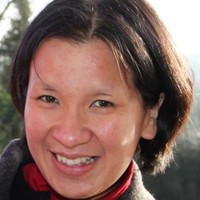 Patricia Loh