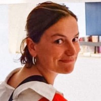Emma Lammens