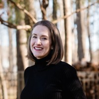Jennifer Cook