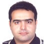 Soheil Kia
