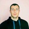 Bojan Jovanovic