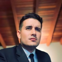 David Romero