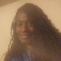 tina parker