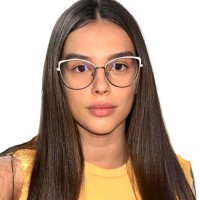 Tamara Dimkovska