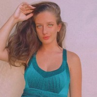 Marcella Colutti