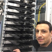Ahmed El Khattouti