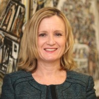 Joanne Wade