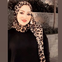 Fatma Seddik