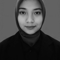 Julia Putriyanti