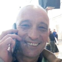 Juan Manuel Alarcon