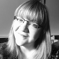 Alison Aston