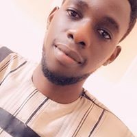 Badara Hakim
