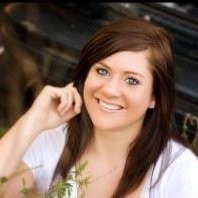 Katelyn Duclos