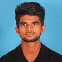 Bala Kumar
