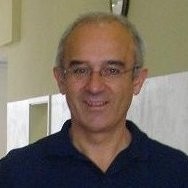 Jorge Cavaleiro