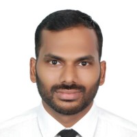 Sulaiman Pv