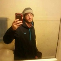 nate drow