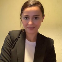 Mari Turashvili