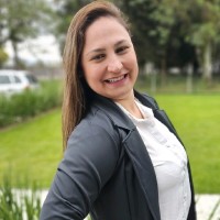 Diane Priscila Gonçalves